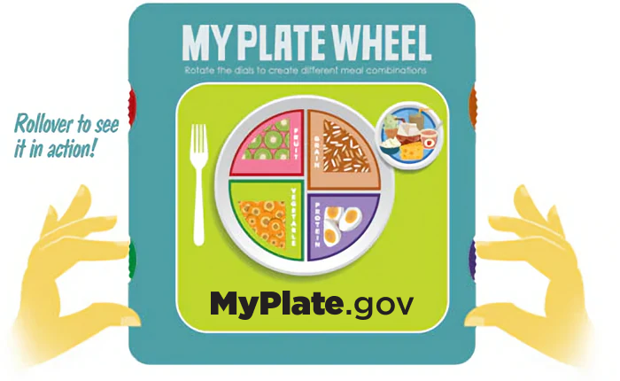 Create my plate sales